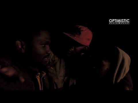 Uushimba part 2 behind the scene
