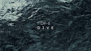 DP-6 - Dive