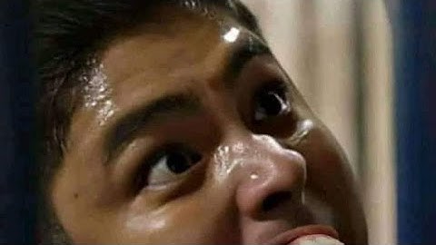 NEW!! CONFIG 60 FPS EXTREME || HOW TO FIX LAG MLBB