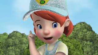 My Friends Tigger And Pooh Super Duper Super Sleuths Think Think Think Song Hq