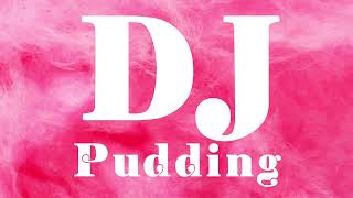 DJ PUDDING - Statistiques 2022