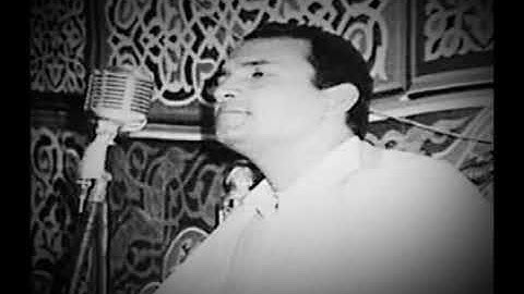 ما تيسر من سورة الذاريات | للقارئ احمد نعينع