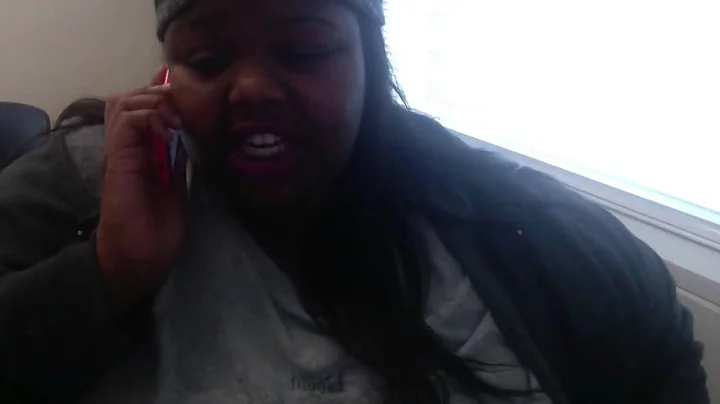 Health Literacy Sleeping is important