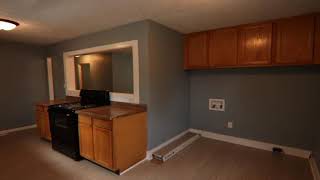 46226 House for Rent in Indianapolis, IN