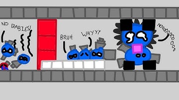 SANDBOX CHAOS - arras.io