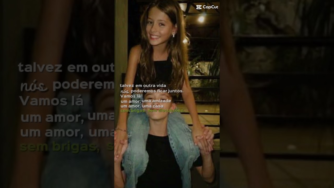 -Fugindo do assunto  da caverna encantada-🩵✨️🩷✨️ 