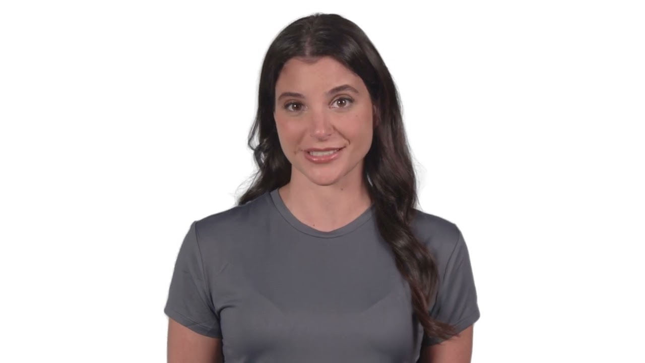 make com   welcome to social success accelerator