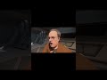 What is machinima? Star Citizen