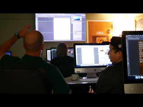 Digital Media Studies | Northwest Technical Center