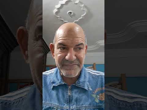 الشاعر الباكستاني محمد إقبال يمدح النبى