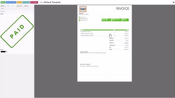 Introducing PDF Invoice Builder for WooCommerce