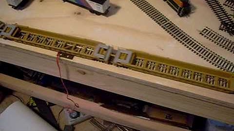 Layout Update 7.13.10