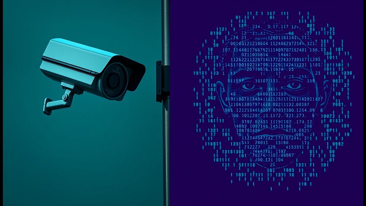 Budgets, grants, incentives—follow the trail. 🧾 