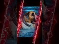 One Kind Heart" || džanum (slowed)#shorts #edit