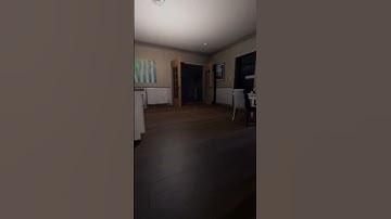 Ghosts On INSANITY Mode Are Super Mean To Me #insanity #phasmophobia #ghosthunt #maximumeffort