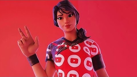 Introducing Team Faded! |  Team Faded TeamTage