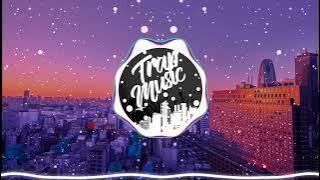 DJ Industry Baby ( Slow & Reverb ) 🎧