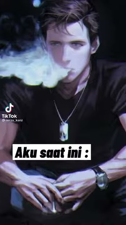 Story Wa animasi