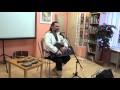 Download Максим Анухин (гусли) Максим Анухин (гусли)