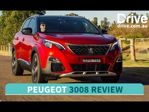 2017-peugeot-3008-review-|-drive.com.au