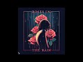 Halsey Type Beat - Roses in the Rain