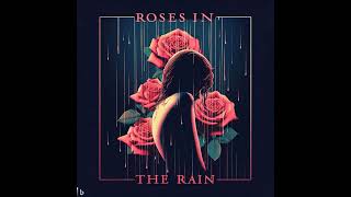 Halsey Type Beat - Roses in the Rain