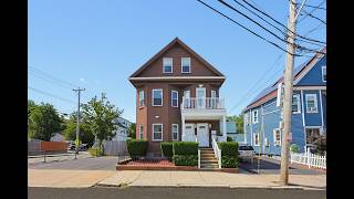 4-6 Edith Street Everett, MA | ColdwellBankerHomes.com 4-6 Edith Street Everett, MA | ColdwellBankerHomes.com