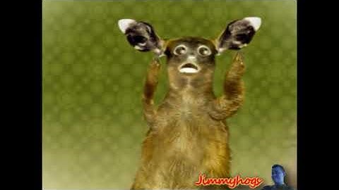 Preview 2 Numa cat 2 effects (sponsored by preview 2 effects) in goo goo gaa gaa