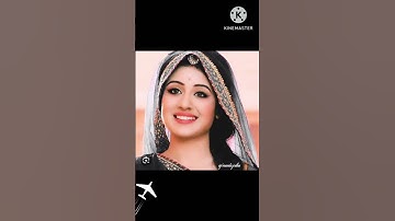 ❤️💞💞 Jodha Akbar love status 🌹 Rajat Paridhi romantic love 💞💞❤️