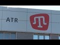 Закриття телеканалу ATR