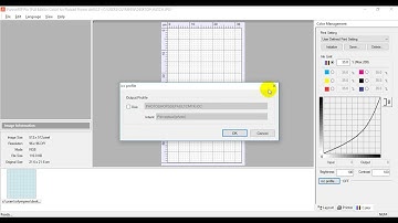 PartnerRIP Color v9.0 Full Version - acrorip partnerrip pro v9.0.3  ( full edition white + color )