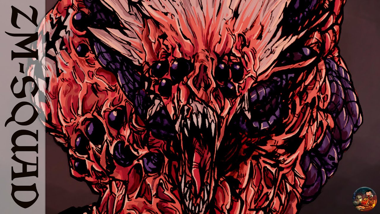 Todo sobre el Corazón de la Oscuridad: La Oscuridad está en el Corazón | Guía Darkest Dungeon 1