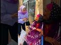 وزعنا عرايس مولد علي الناس في الشارع شوفوا رد فعلهم 