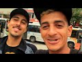       mourad mzouri vlogs