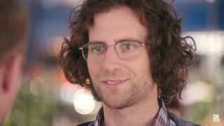 kyle mooney out of context because rip