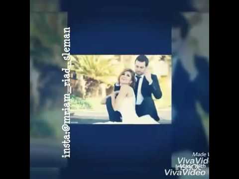 أغنيه ما أحلاها من تمك