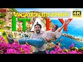 14 perfect days in italy  italy vacation planning travel itinerary