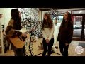 The staves  pay us no mind  cock and bull tv