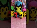Bendy From Collect Cute