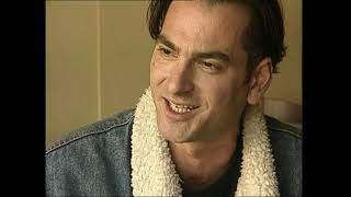 Front Up - S7 E2 - 1999