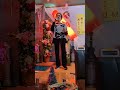 北海漁師節 空 大樹 cover 京子さん