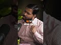 खान सर ने अपने एक गरीब विद्यार्थी के बारे क्या कहा।👈🌹#viral #trending #motivation #youtubeshorts
