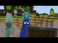 UNBELIEVABLE Noob Moments in Bedwars THAT WILL MAKE YOU CRAZY!! (Blockman GO)