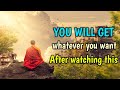 Whatever you want, you will get after watching this | Short motivational story | @Words of Wisdom