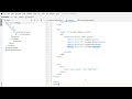 Cómo enviar elementos select simples y múltiples desde un formulario en un proyecto Jakarta EE