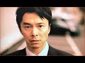 【芸能人の英語力】イギリスに住んでいた長谷川博己の英語力