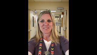 Hospital Virtual Tour