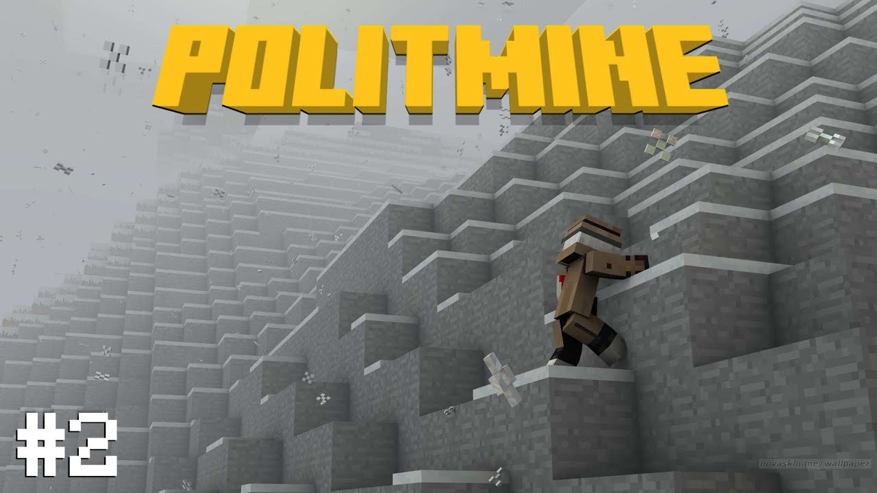 Mc politmine ru карта