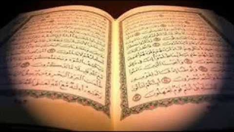 004سورة النساء بصوت الشيخ مشاري بن راشد العفاسي