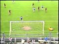 Schweizer Cupfinal 1985: Aarau - Xamax 1:0